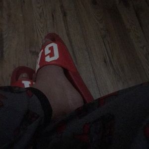 Meet your Posher, Mohamed